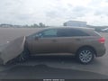 2009 Toyota Venza — photo 15 of 17 | VIN 4T3ZE11A49U007502
