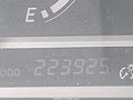 2009 Toyota Venza — photo 16 of 17 | VIN 4T3ZE11A49U007502