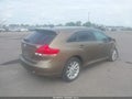 2009 Toyota Venza — photo 4 of 17 | VIN 4T3ZE11A49U007502
