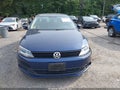2011 Volkswagen Jetta — photo 11 of 15 | VIN 3VWDZ7AJ4BM018473