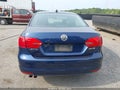 2011 Volkswagen Jetta — photo 15 of 15 | VIN 3VWDZ7AJ4BM018473