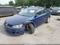 2011 Volkswagen Jetta — photo 2 of 15 | VIN 3VWDZ7AJ4BM018473
