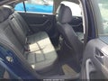 2011 Volkswagen Jetta — photo 8 of 15 | VIN 3VWDZ7AJ4BM018473