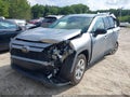 2019 Toyota RAV4 — photo 2 of 17 | VIN JTMF1RFV0KD017648