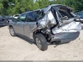 2019 Toyota RAV4 — photo 3 of 17 | VIN JTMF1RFV0KD017648