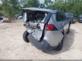 2019 Toyota RAV4 — photo 4 of 17 | VIN JTMF1RFV0KD017648