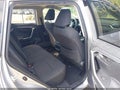 2019 Toyota RAV4 — photo 8 of 17 | VIN JTMF1RFV0KD017648