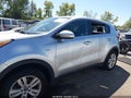 2019 Kia Sportage — photo 14 of 16 | VIN KNDPMCAC0K7557451