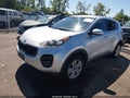 2019 Kia Sportage — photo 2 of 16 | VIN KNDPMCAC0K7557451