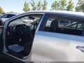 2019 Kia Sportage — photo 6 of 16 | VIN KNDPMCAC0K7557451