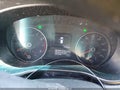 2019 Kia Sportage — photo 7 of 16 | VIN KNDPMCAC0K7557451
