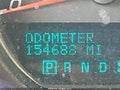 2006 Chevrolet Monte Carlo — photo 15 of 21 | VIN 2G1WK151669284995