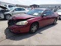 2006 Chevrolet Monte Carlo — photo 2 of 21 | VIN 2G1WK151669284995
