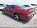 2006 Chevrolet Monte Carlo — photo 3 of 21 | VIN 2G1WK151669284995