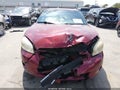 2006 Chevrolet Monte Carlo — photo 6 of 21 | VIN 2G1WK151669284995