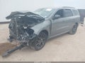 2026 Dodge Durango — photo 2 of 15 | VIN 1C4SDJCT4TC198822