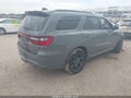 2026 Dodge Durango — photo 4 of 15 | VIN 1C4SDJCT4TC198822