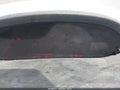2008 Toyota Yaris — photo 7 of 18 | VIN JTDJT923985153188