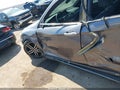 2017 Honda Accord — photo 17 of 18 | VIN 1HGCR2F10HA032551