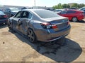 2017 Honda Accord — photo 3 of 18 | VIN 1HGCR2F10HA032551