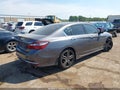 2017 Honda Accord — photo 4 of 18 | VIN 1HGCR2F10HA032551