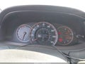 2017 Honda Accord — photo 7 of 18 | VIN 1HGCR2F10HA032551