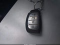 2014 Hyundai Tucson — photo 11 of 16 | VIN KM8JU3AG9EU850629