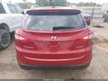 2014 Hyundai Tucson — photo 16 of 16 | VIN KM8JU3AG9EU850629
