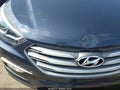 2017 Hyundai Santa Fe — photo 6 of 16 | VIN 5NMZU3LB9HH010726
