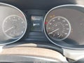 2017 Hyundai Santa Fe — photo 7 of 16 | VIN 5NMZU3LB9HH010726