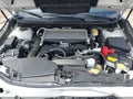 2023 Subaru WRX — photo 10 of 16 | VIN JF1VBAF61P9818396