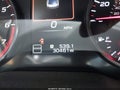2023 Subaru WRX — photo 15 of 16 | VIN JF1VBAF61P9818396