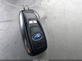 2023 Subaru WRX — photo 11 of 16 | VIN JF1VBAF61P9818396