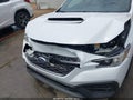 2023 Subaru WRX — photo 6 of 16 | VIN JF1VBAF61P9818396