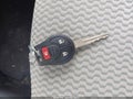 2016 Nissan Versa Note — photo 11 of 12 | VIN 3N1CE2CP5GL405919