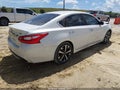 2016 Nissan Altima — photo 4 of 12 | VIN 1N4AL3AP4GC158008