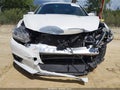 2016 Nissan Altima — photo 6 of 12 | VIN 1N4AL3AP4GC158008