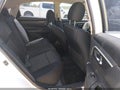 2016 Nissan Altima — photo 8 of 12 | VIN 1N4AL3AP4GC158008