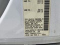 2016 Nissan Altima — photo 9 of 12 | VIN 1N4AL3AP4GC158008