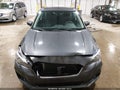 2018 Subaru Impreza — photo 12 of 16 | VIN 4S3GTAA66J3736634