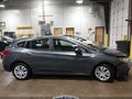 2018 Subaru Impreza — photo 13 of 16 | VIN 4S3GTAA66J3736634