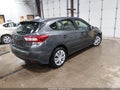 2018 Subaru Impreza — photo 4 of 16 | VIN 4S3GTAA66J3736634