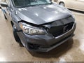 2018 Subaru Impreza — photo 6 of 16 | VIN 4S3GTAA66J3736634