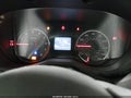 2018 Subaru Impreza — photo 7 of 16 | VIN 4S3GTAA66J3736634
