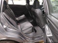2018 Subaru Impreza — photo 8 of 16 | VIN 4S3GTAA66J3736634