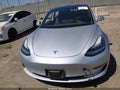 2018 Tesla Model 3 — photo 11 of 15 | VIN 5YJ3E1EB4JF093350