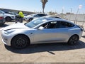 2018 Tesla Model 3 — photo 13 of 15 | VIN 5YJ3E1EB4JF093350