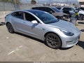 2018 Tesla Model 3 — photo 1 of 15 | VIN 5YJ3E1EB4JF093350