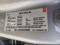 2018 Tesla Model 3 — photo 9 of 15 | VIN 5YJ3E1EB4JF093350