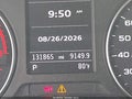 2016 Audi A3 — photo 15 of 16 | VIN WAUB8GFF5G1081228
